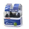 LED bulb FL10-H3