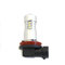 LED bulb MICHIBA FL15-H11