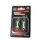 LED 42SUFIT 6-250 LED bulb festoon 42mm, 250lm, CANBUS, white