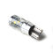 LED T10 3-450 LED bulb T10, 450lm, CANBUS, white