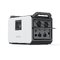 MARSTEK M2200 portable charging station, 2400W, 2240Wh