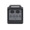 MARSTEK M2200 portable charging station, 2400W, 2240Wh