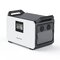 MARSTEK M2200 portable charging station, 2400W, 2240Wh