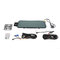 M700 Dashcam rearview mirror, touch screen
