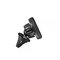 Smartphone Air vent holder with knob MH MAG KNOB