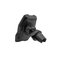 Neoline Qi M2 Phone holder for wireless charging