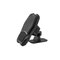 Neoline Qi M2 Phone holder for wireless charging