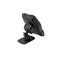 Neoline Qi M2 Phone holder for wireless charging