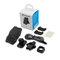 Neoline Qi M2 Phone holder for wireless charging