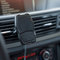 Neoline Qi M2 Phone holder for wireless charging