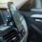 Neoline Qi M2 Phone holder for wireless charging
