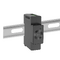 MARSTEK CT002 3-phase smart meter for measuring electricity