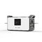 MARSTEK M1200 portable charging station, 1800W, 1030Wh