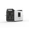 MARSTEK M1200 portable charging station, 1800W, 1030Wh