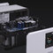 MARSTEK M1200 portable charging station, 1800W, 1030Wh