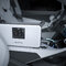MARSTEK M1200 portable charging station, 1800W, 1030Wh