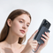 MARSTEK P265L power bank, 2x USB-C, 1x USB-A, 10,000mAh
