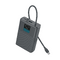 MARSTEK P265L power bank, 2x USB-C, 1x USB-A, 10,000mAh
