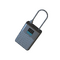 MARSTEK P265L power bank, 2x USB-C, 1x USB-A, 10,000mAh