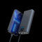 MARSTEK P265L power bank, 2x USB-C, 1x USB-A, 10,000mAh