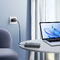 MARSTEK P267L power bank 2x USB-C, 1x USB-A, 20,000mAh