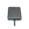 MARSTEK P268D power bank 2x USB-C, 5,000mAh