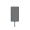 MARSTEK P268D power bank 2x USB-C, 5,000mAh