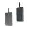 Marstek P269D powerbank 2x USB-C, 10,000mAh
