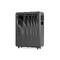 MARSTEK VENUS E 3 household battery storage 2.5kW, 5.12kWh