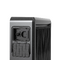 MARSTEK VENUS E 3 household battery storage 2.5kW, 5.12kWh