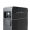 MARSTEK VENUS E 3 household battery storage 2.5kW, 5.12kWh