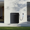 MARSTEK VENUS E 3 household battery storage 2.5kW, 5.12kWh