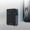 MARSTEK VENUS E 3 household battery storage 2.5kW, 5.12kWh