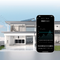 MARSTEK VENUS E 3 household battery storage 2.5kW, 5.12kWh