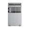 MARSTEK VENUS E MAX battery storage for home, 3.6kW, 10kWh