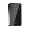 MARSTEK VENUS E MAX battery storage for home, 3.6kW, 10kWh