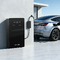 MARSTEK VENUS E MAX battery storage for home, 3.6kW, 10kWh