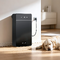 MARSTEK VENUS E MAX battery storage for home, 3.6kW, 10kWh