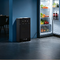 MARSTEK VENUS E MAX battery storage for home, 3.6kW, 10kWh