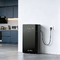 MARSTEK VENUS E MAX battery storage for home, 3.6kW, 10kWh