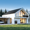 MARSTEK VENUS E MAX battery storage for home, 3.6kW, 10kWh