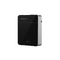 MARSTEK VENUS E MINI household battery storage, 1.5kW, 2kWh
