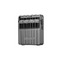 MARSTEK VENUS E MINI household battery storage, 1.5kW, 2kWh