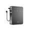 MARSTEK VENUS E MINI household battery storage, 1.5kW, 2kWh