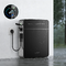 MARSTEK VENUS E MINI household battery storage, 1.5kW, 2kWh