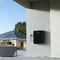 MARSTEK VENUS E MINI household battery storage, 1.5kW, 2kWh