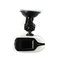 Mini HD car camera BDVR 04