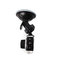 Mini HD car camera BDVR 04