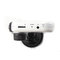 Mini HD car camera BDVR 04
