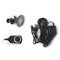 Mini HD car camera BDVR 04